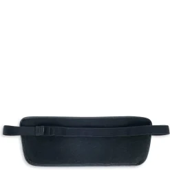 Skin Document Belt L - Gürteltasche 33 cm (black)