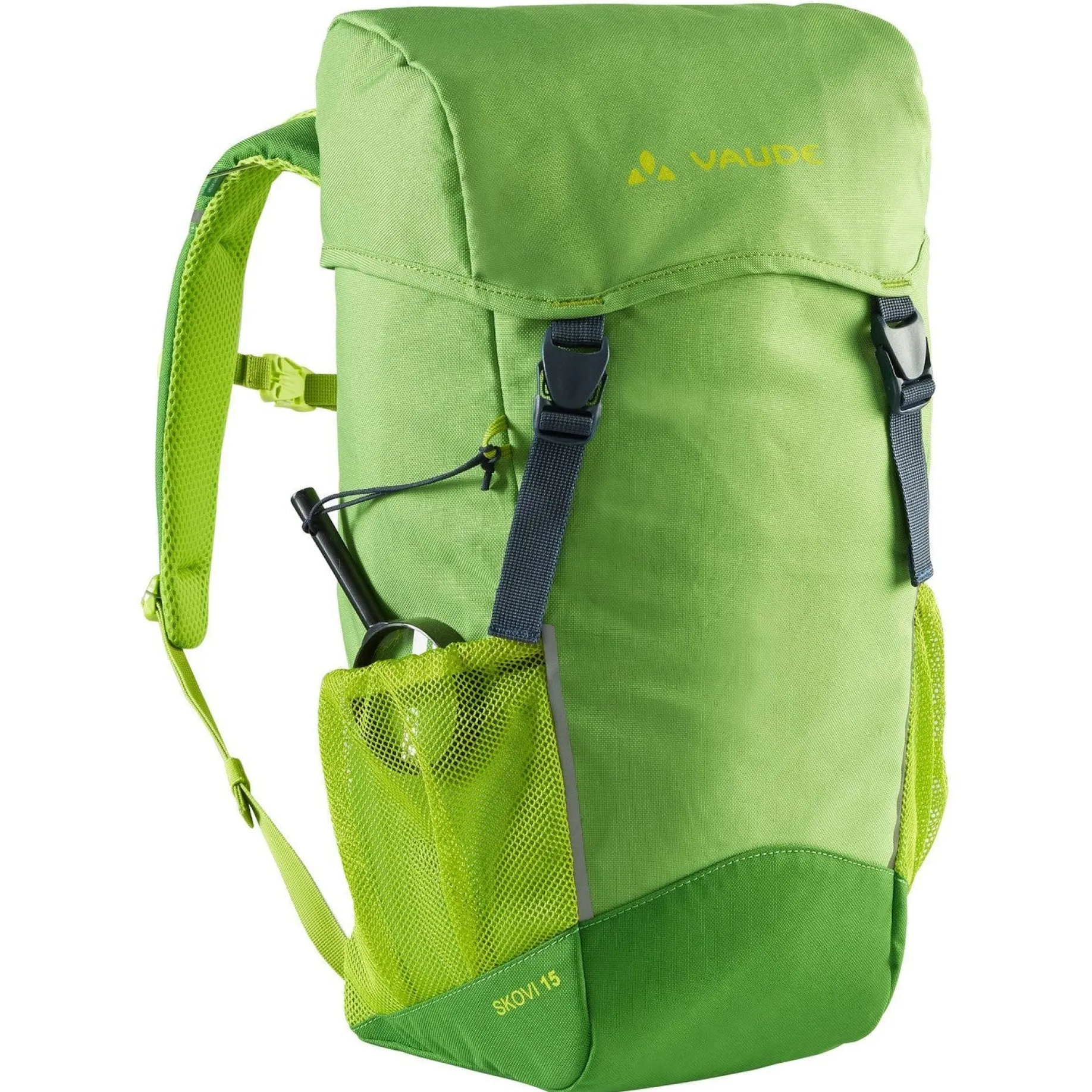 Skovi 15 - Jr. Rucksack 43 cm (apple)