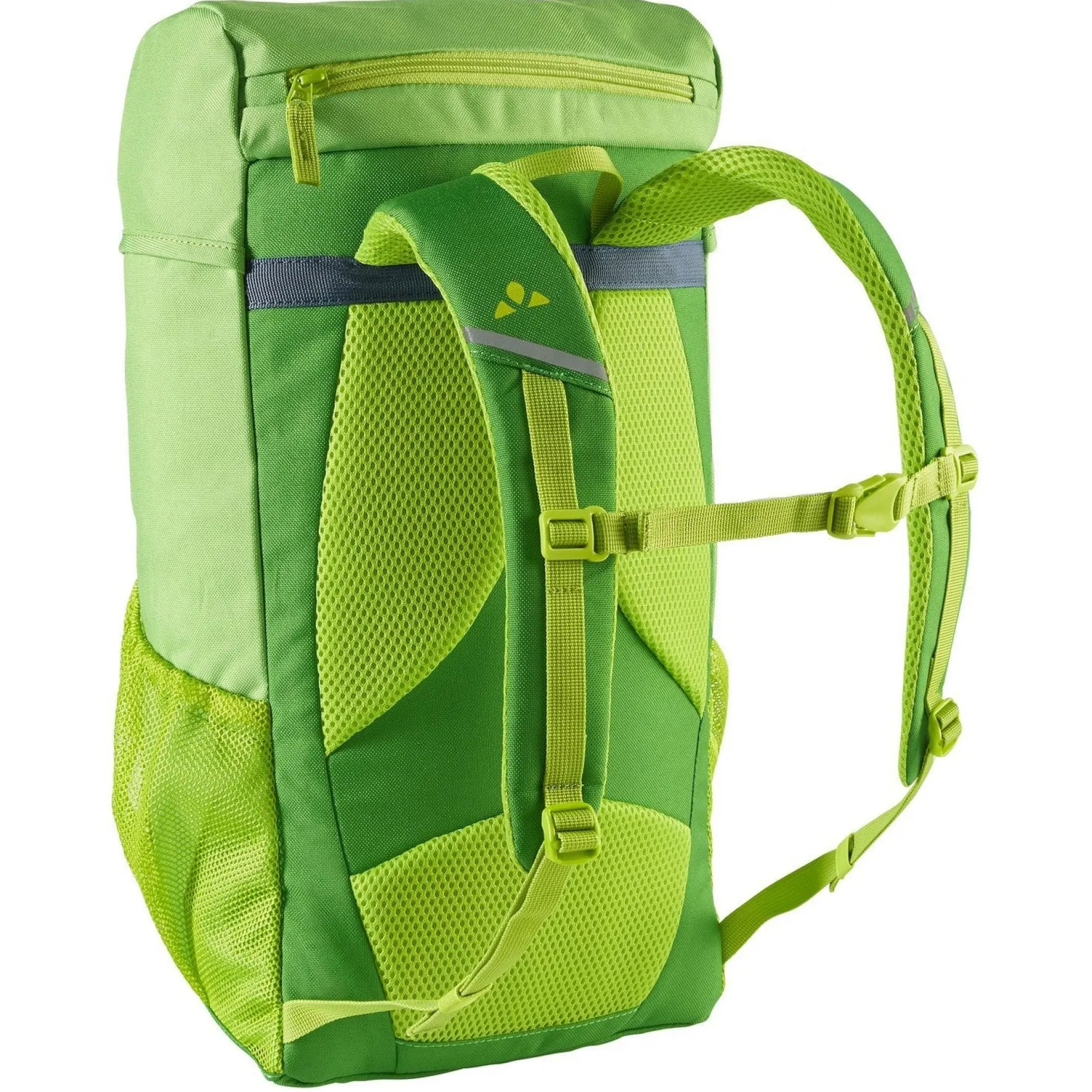 Skovi 15 - Jr. Rucksack 43 cm (apple)