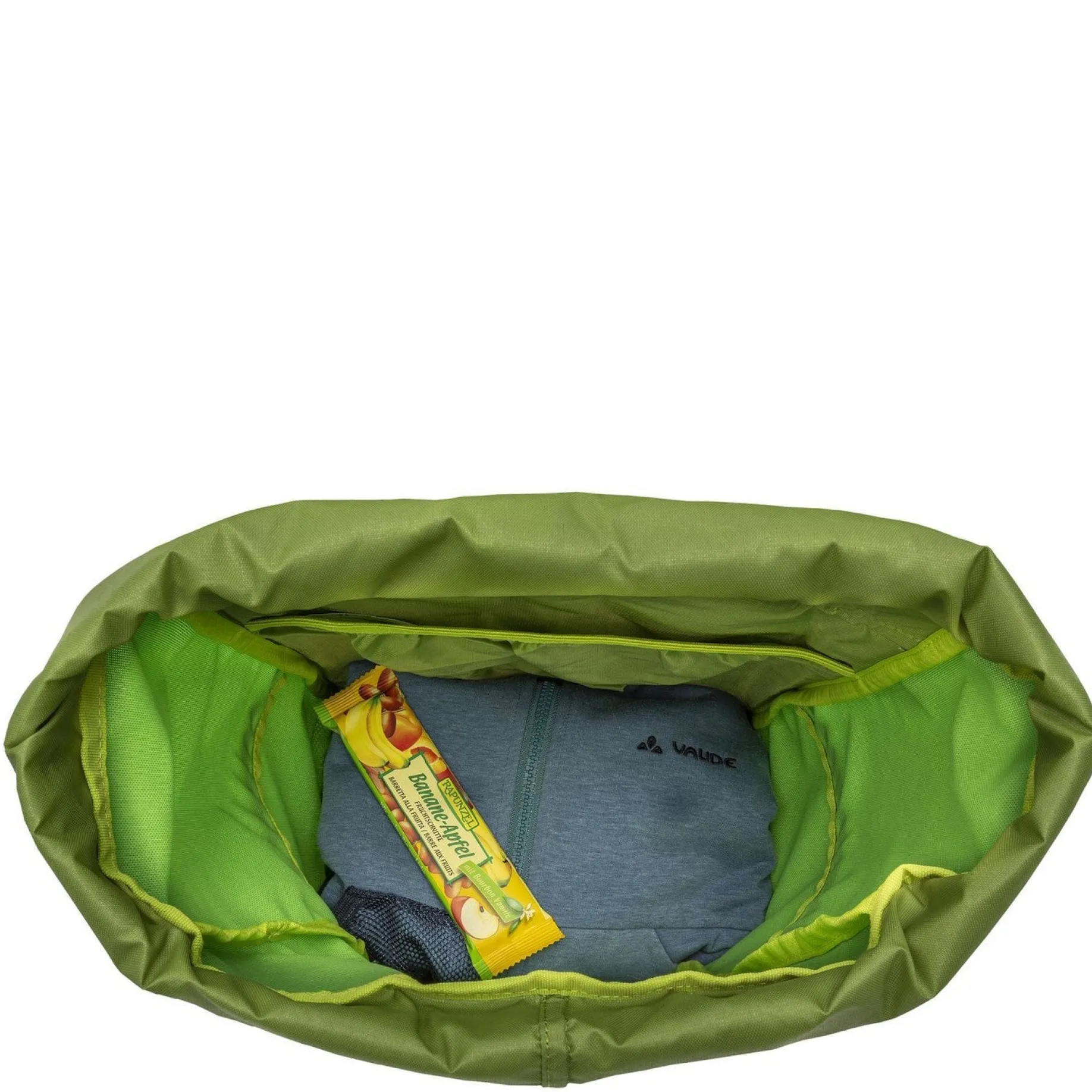 Skovi 15 - Jr. Rucksack 43 cm (apple)