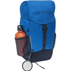 Skovi 10 - Jr. Rucksack 36 cm (blue/eclipse)