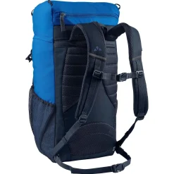 Skovi 19 -Jr. Rucksack 48 cm (blue/eclipse)