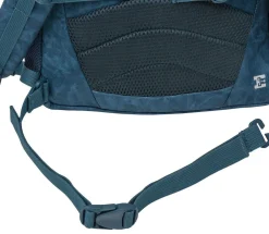 Skovi 19 -Jr. Rucksack 48 cm (blue/eclipse)