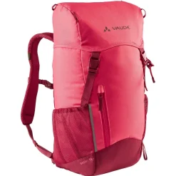 Skovi 19 -Jr. Rucksack 48 cm (bright pink)