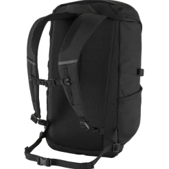 Skule 26 - Rucksack 15