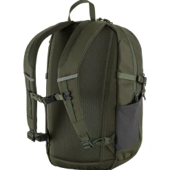 Skule 20 - Rucksack 15