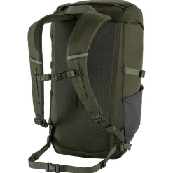 Skule 26 - Rucksack 15
