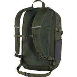 Skule 28 - Rucksack 15