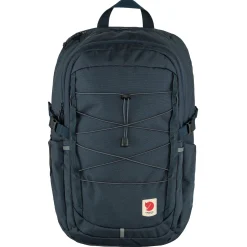 Skule 28 - Rucksack 15" 50 cm (navy)