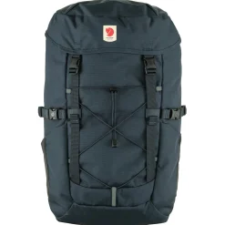 Skule 26 - Rucksack 15" 50 cm (navy)