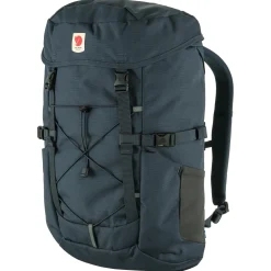 Skule 26 - Rucksack 15" 50 cm (navy)