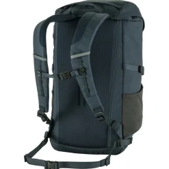Skule 26 - Rucksack 15
