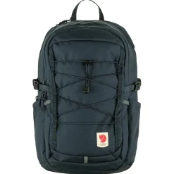 Skule 20 - Rucksack 15" 43 cm (navy)