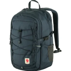 Skule 20 - Rucksack 15" 43 cm (navy)
