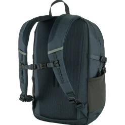 Skule 20 - Rucksack 15