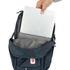 Skule 20 - Rucksack 15