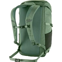 Skule 26 - Rucksack 15