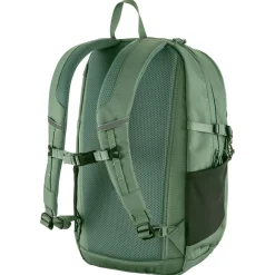 Skule 20 - Rucksack 15
