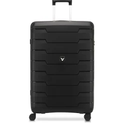 Skyline 2.0 Neon - 4-Rollen-Trolley L 79 cm (black)
