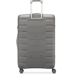 Skyline 2.0 Neon - 4-Rollen-Trolley L 79 cm (grey)