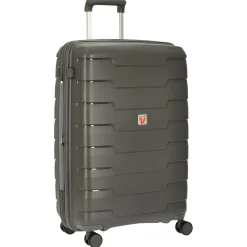 Skyline - 4-Rollen-Trolley M 70 cm erw. (antracite)