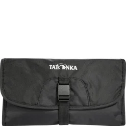 Small Travelcare - Kulturbeutel 25 cm (black)