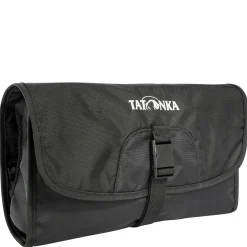 Small Travelcare - Kulturbeutel 25 cm (black)