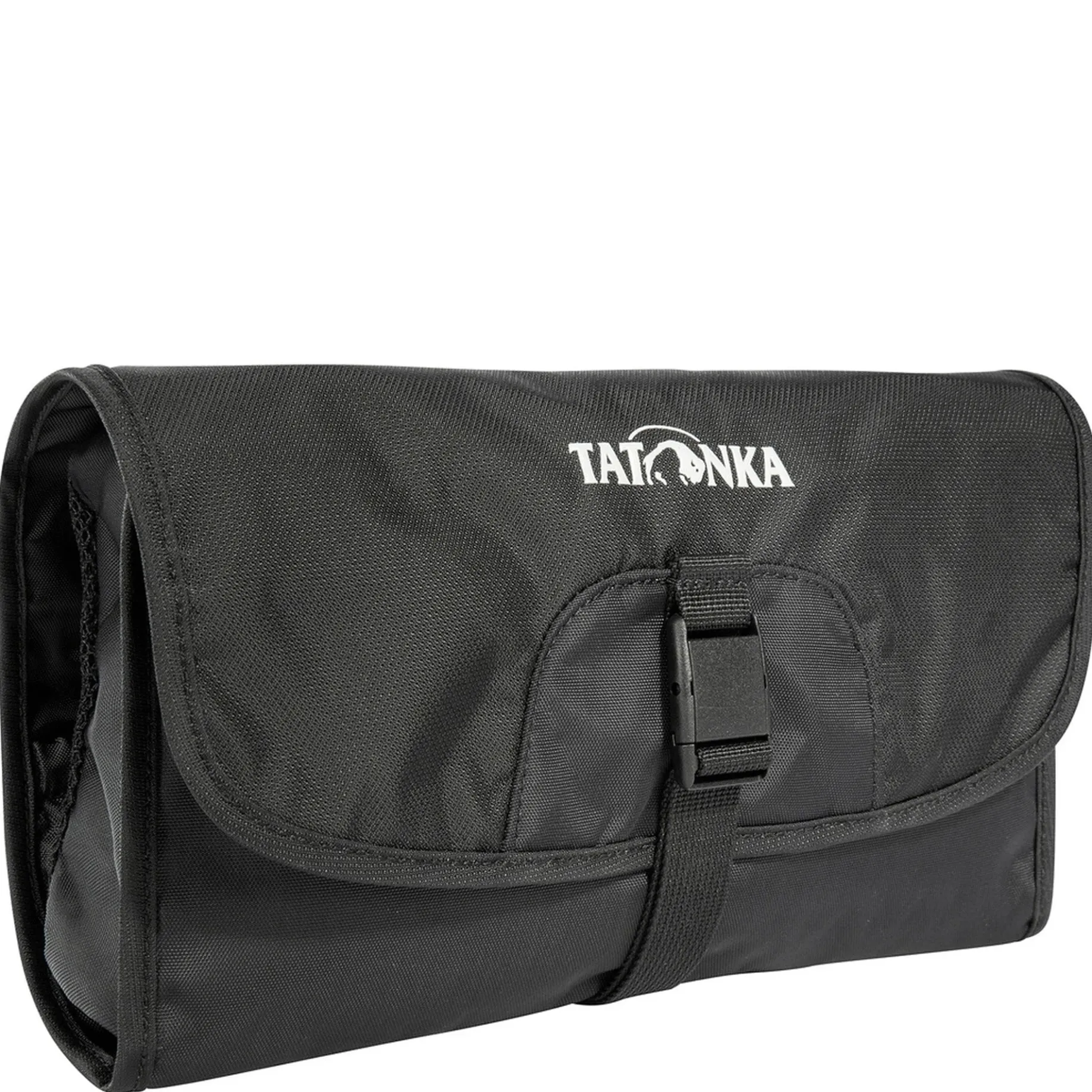 Small Travelcare - Kulturbeutel 25 cm (black)