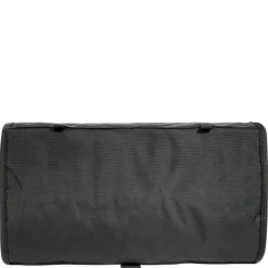 Small Travelcare - Kulturbeutel 25 cm (black)
