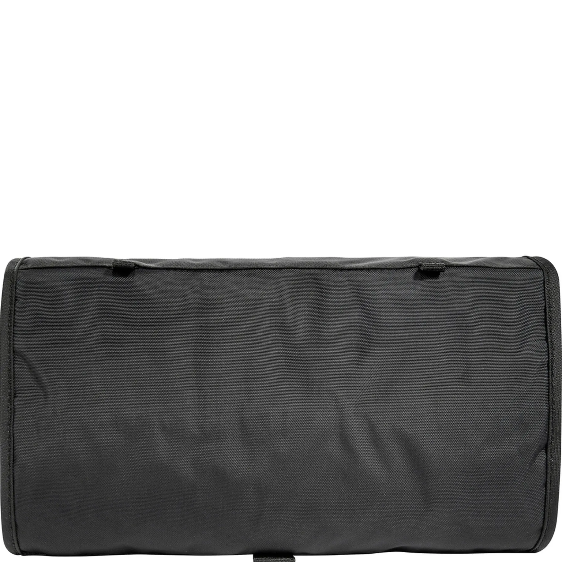 Small Travelcare - Kulturbeutel 25 cm (black)