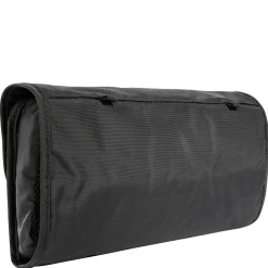 Small Travelcare - Kulturbeutel 25 cm (black)