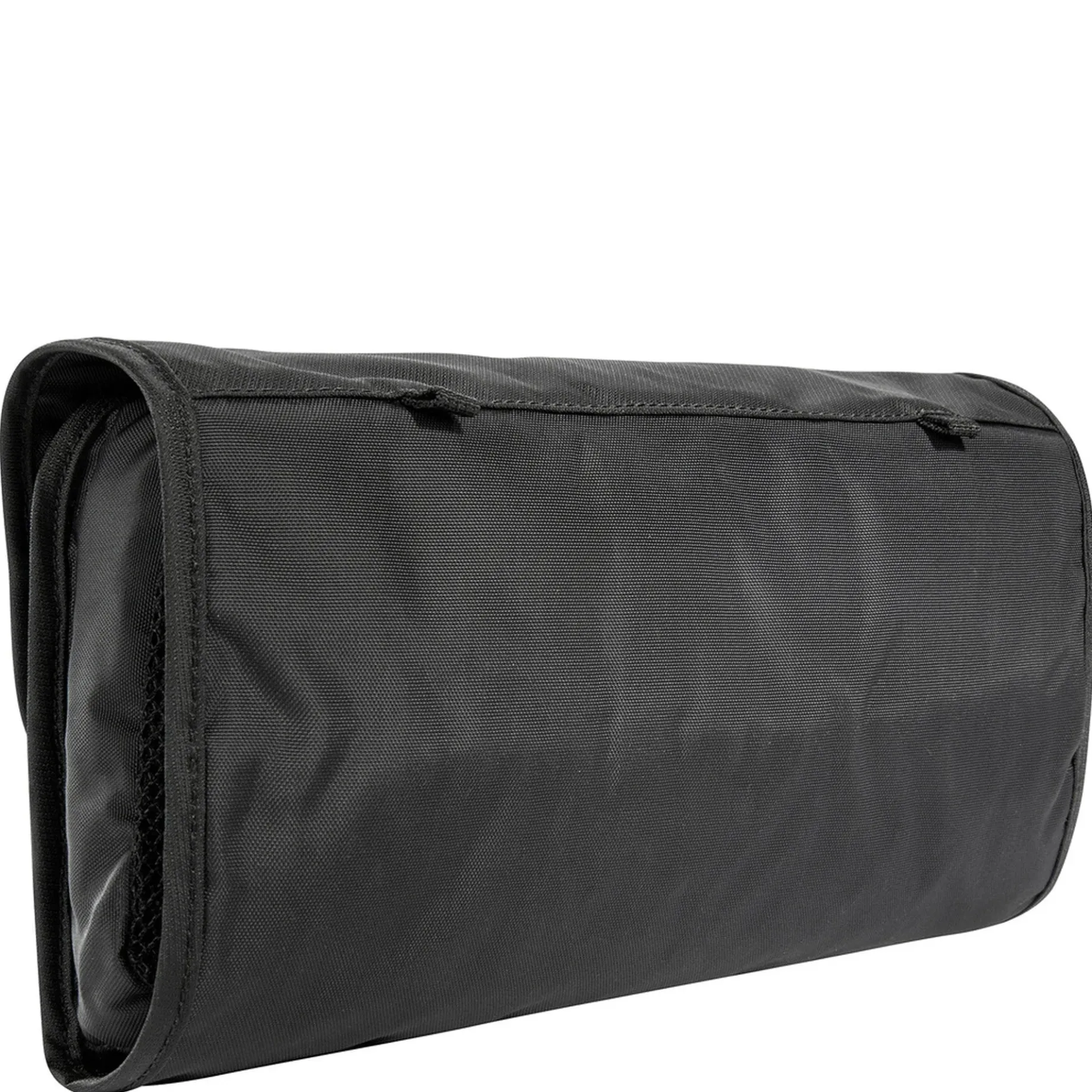 Small Travelcare - Kulturbeutel 25 cm (black)