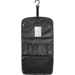 Small Travelcare - Kulturbeutel 25 cm (black)