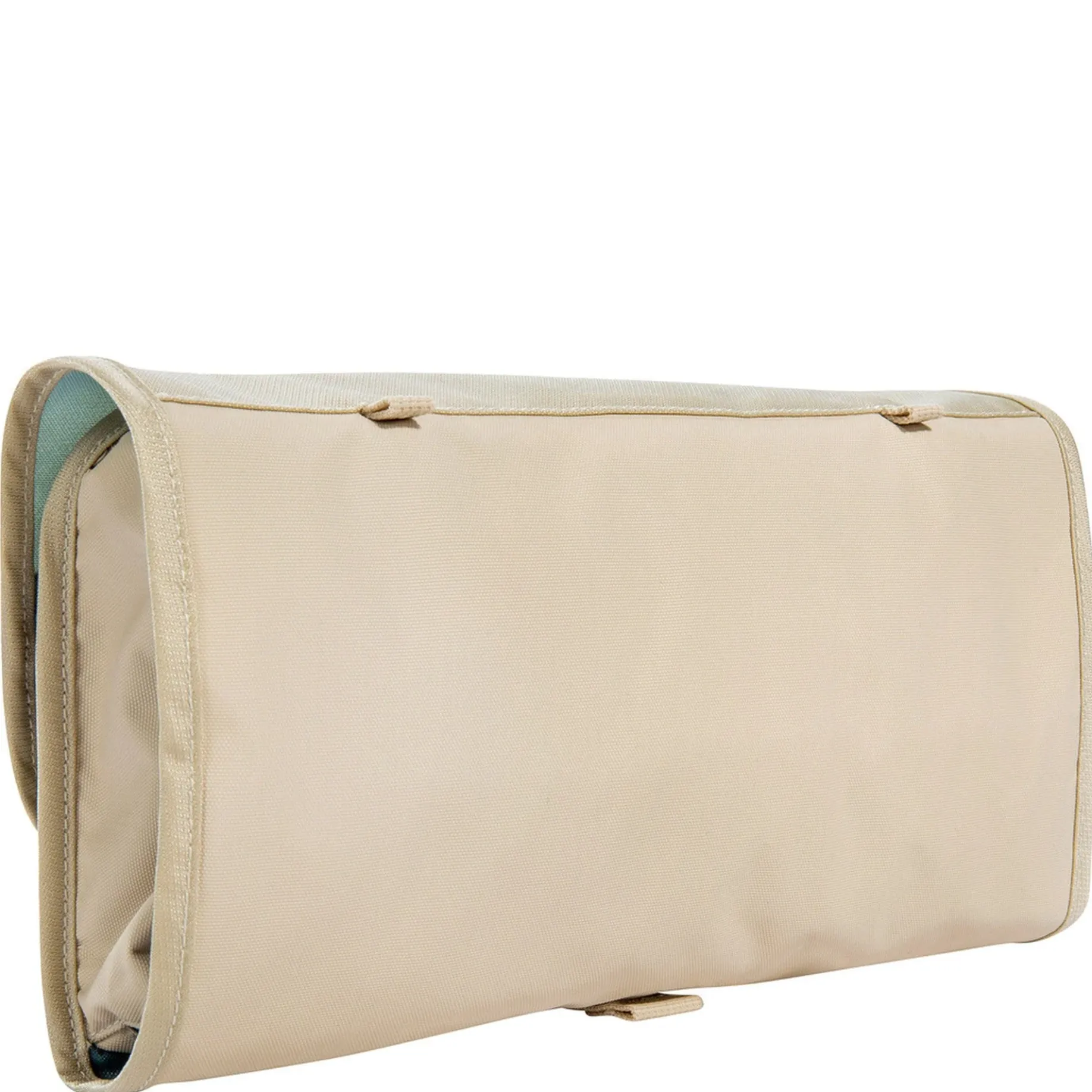 Small Travelcare - Kulturbeutel 25 cm (brown rice)