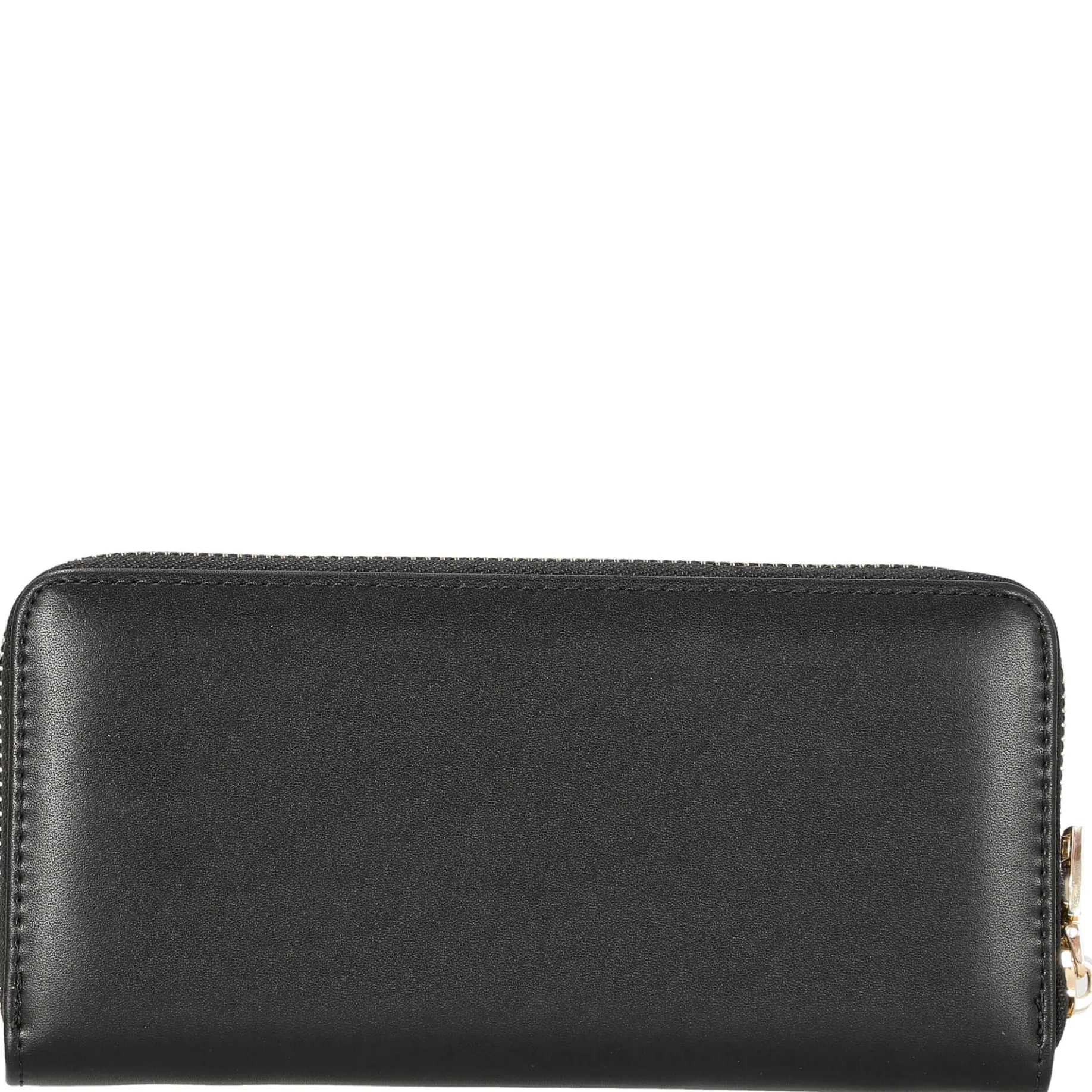 Smilla - Damen- Geldbörse 19 cm (black)
