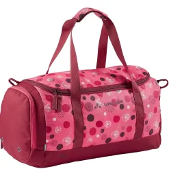 Snippy - Jr. Sporttasche 40 cm (bright pink/cranberry)