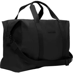 SoFo - Weekender L 54 cm (black)