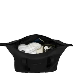 SoFo - Weekender L 54 cm (black)