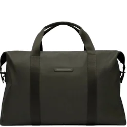 SoFo - Weekender L 54 cm (dark olive)