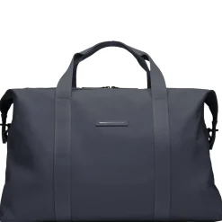 SoFo - Weekender L 54 cm (night blue)