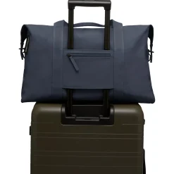 SoFo - Weekender L 54 cm (night blue)