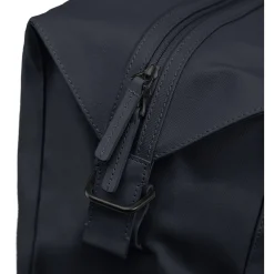 SoFo - Weekender L 54 cm (night blue)