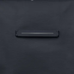 SoFo - Weekender L 54 cm (night blue)