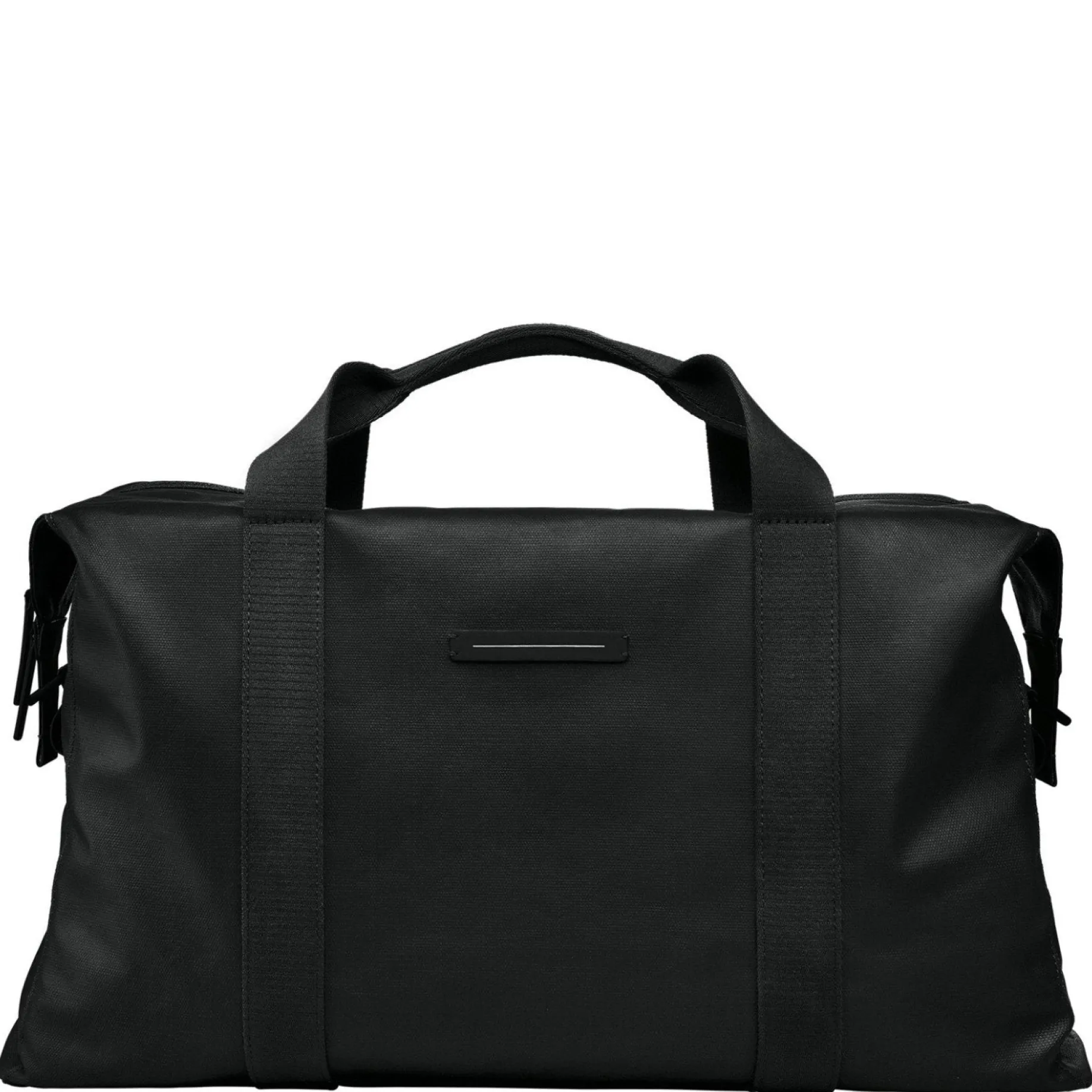 SoFo - Weekender M 52 cm (black)