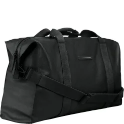 SoFo - Weekender M 52 cm (black)