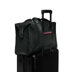 SoFo - Weekender M 52 cm (black)