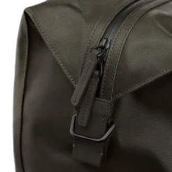SoFo - Weekender M 52 cm (dark olive)