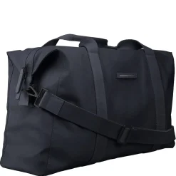 SoFo - Weekender M 52 cm (night blue)