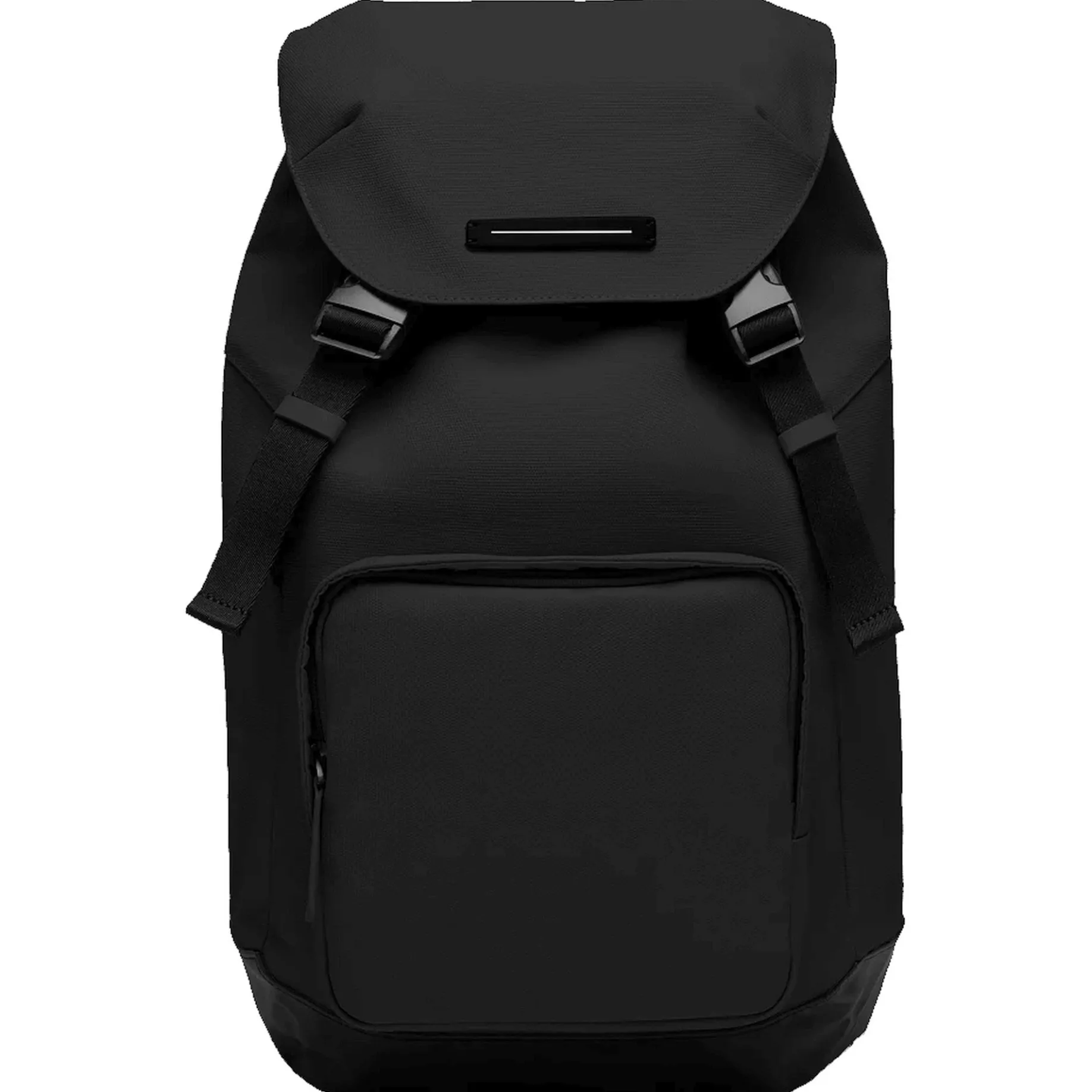 SoFo City - Rucksack 15'' 47 cm (black)