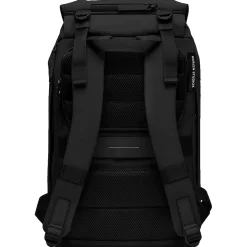 SoFo City - Rucksack 15'' 47 cm (black)